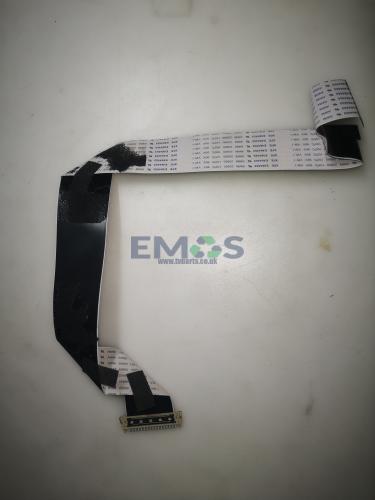 LVDS LEAD FOR POLAROID P24RP0108A